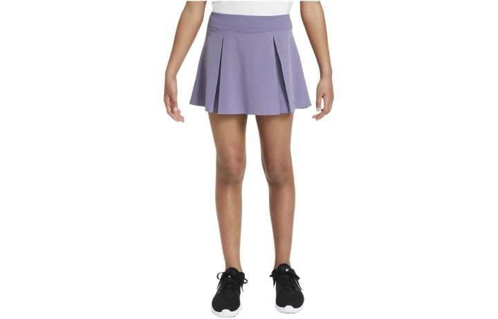 Nike Nike Kids Skirts Moderate Short