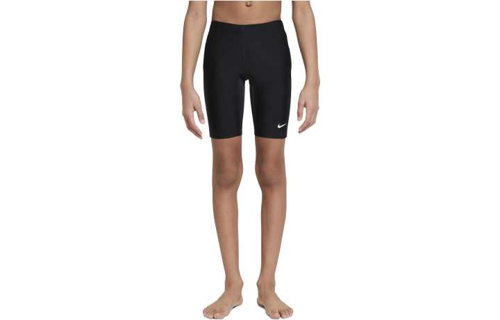 Nike Nike Kids Shorts Moderate