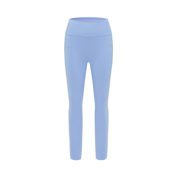 DESCENTE WOMEN'S RUNNING Sports Pants Women's