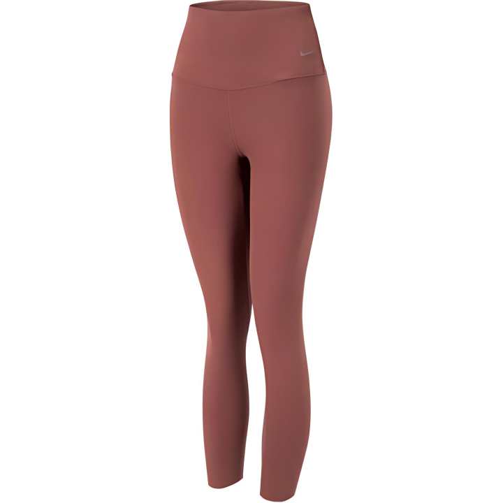 Nike Nike Zenvy Sports Pants Women's Brown