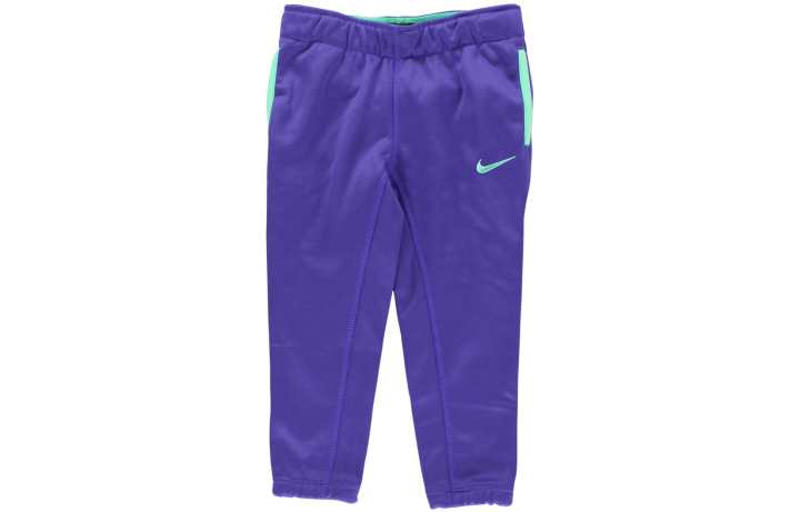 Nike Nike Kids Pants Moderate