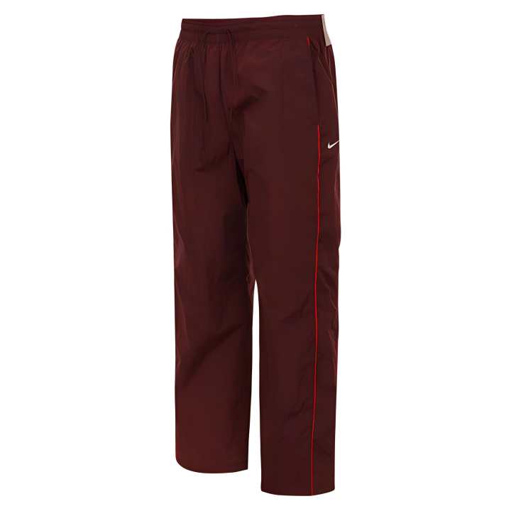 Nike Nike Sports Pants Women's Brown
