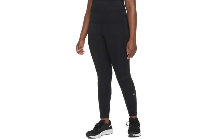Nike Nike Kids Knitted Sweatpants Moderate