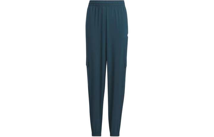 Adidas Adidas Kids Sweatpants Moderate