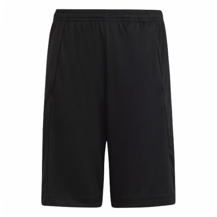 Adidas Adidas Grade School Shorts Moderate