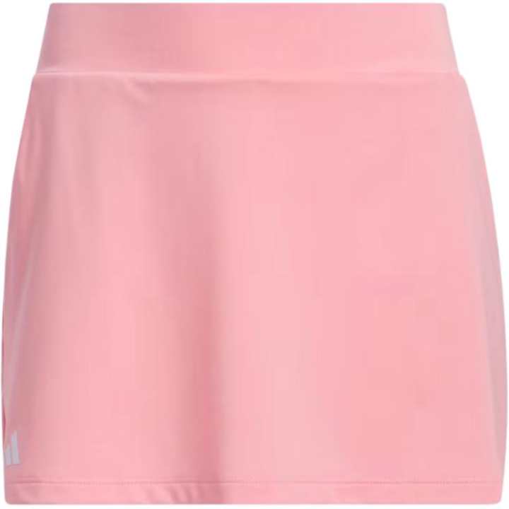 Adidas Adidas Skirt Semi Pink Spark Kids'