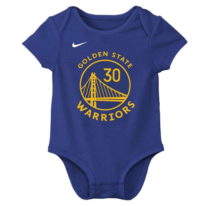 Nike Nike Baby Jumpsuits & Crawlers