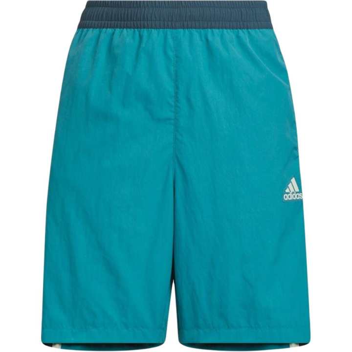 Adidas Adidas Grade School Shorts Moderate