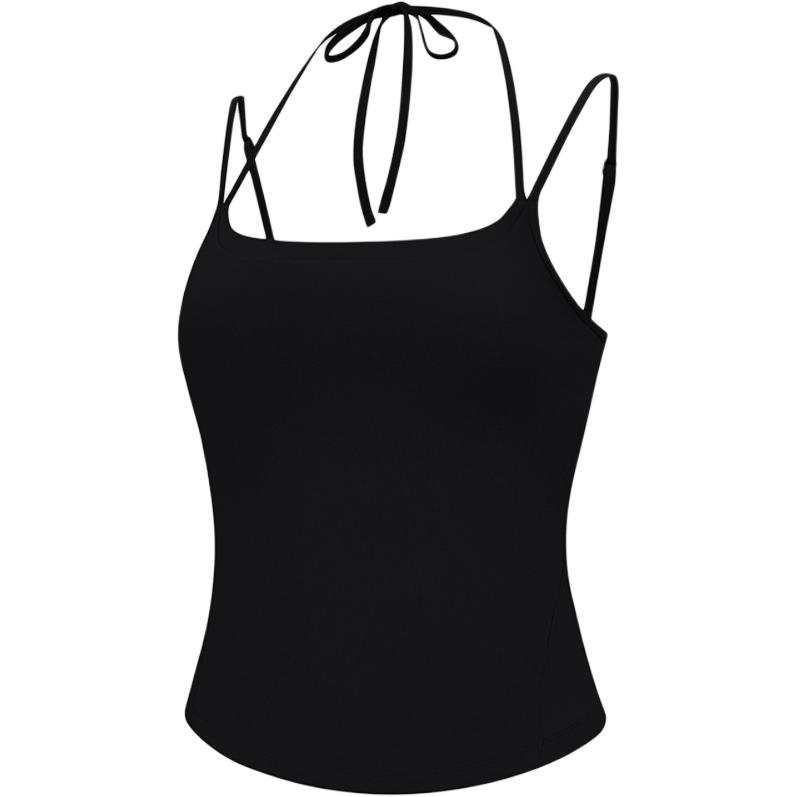 Lululemon Sport Vests Women's Black/BLK