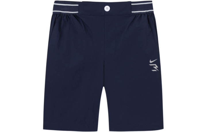 Nike Nike Grade School Shorts Moderate