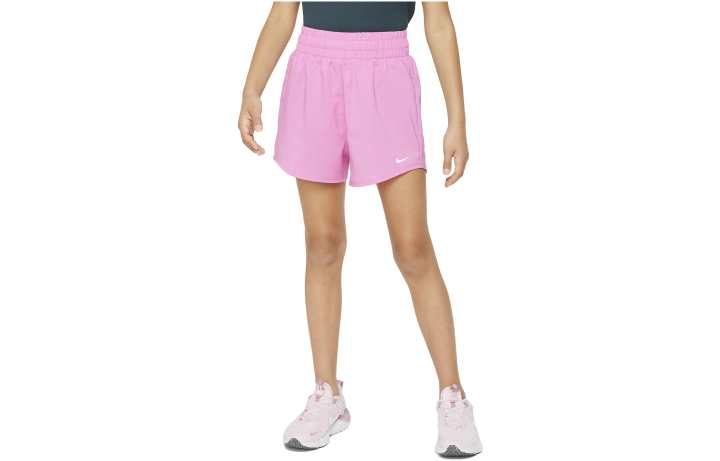 Nike Nike Kids Shorts Moderate