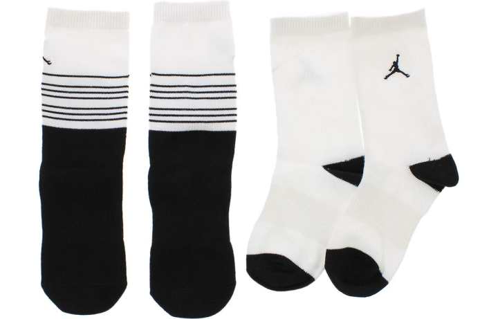Jordan Jordan Kids Socks Moderate