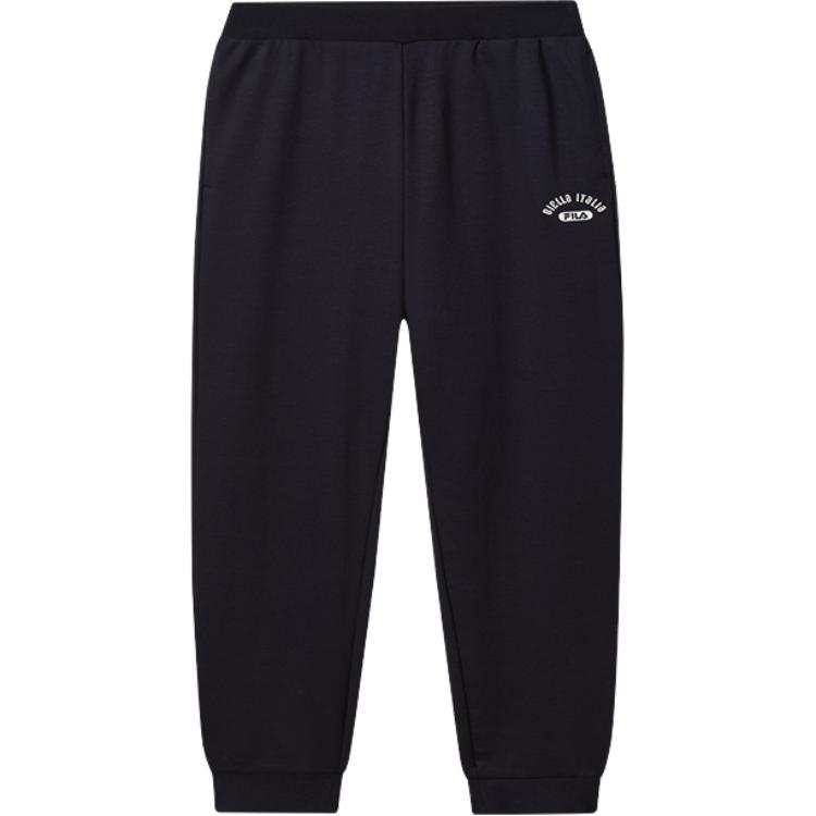 FILA KIDS Casual Pants Legend Blue Teenagers