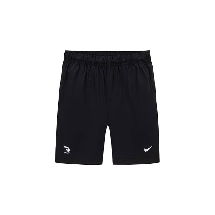 Nike Nike Kids Shorts Moderate