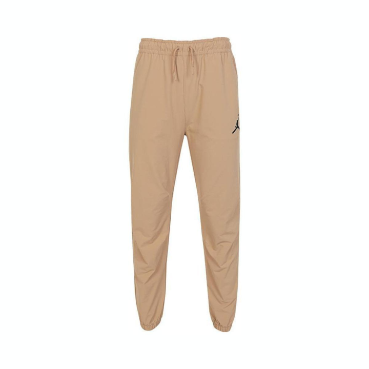 Jordan Jordan Casual Pants Teenagers Beige