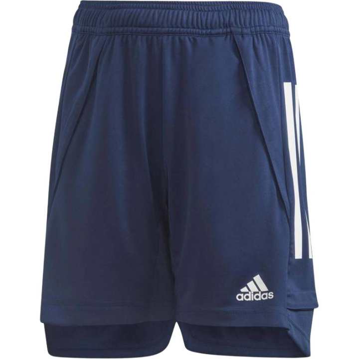 Adidas Adidas Kids Shorts Moderate
