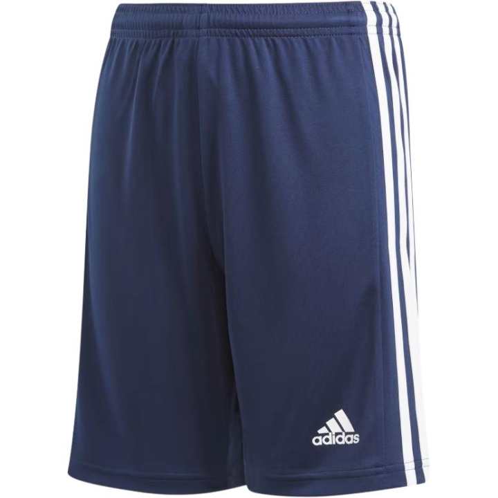 Adidas Adidas Squadra 21 Shorts Kids' Marine Blue