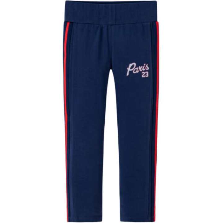 Jordan Jordan Kids' Bottom Kids' Indigo
