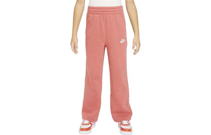 Nike Nike Kids Knitted Sweatpants Moderate
