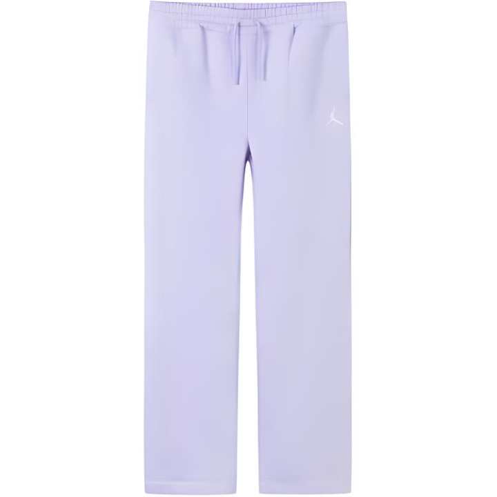 Jordan Jordan Kids' Bottom SS24 Teenagers Light Purple