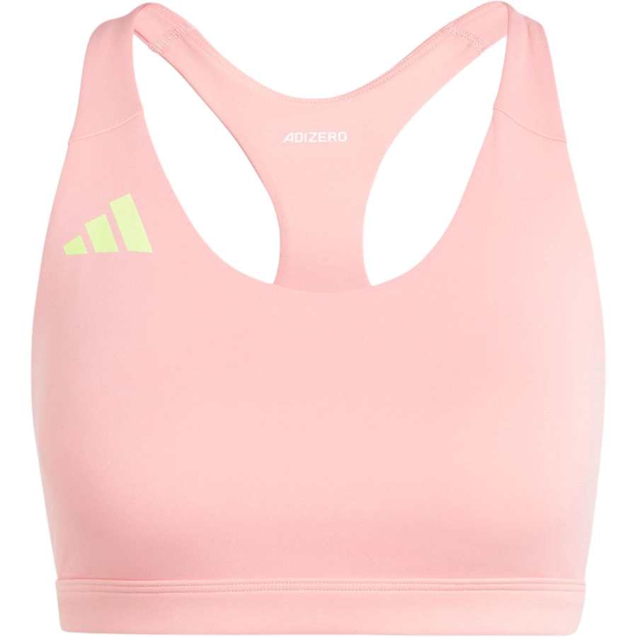 Adidas Adidas Sports Underwear Women's Pink
