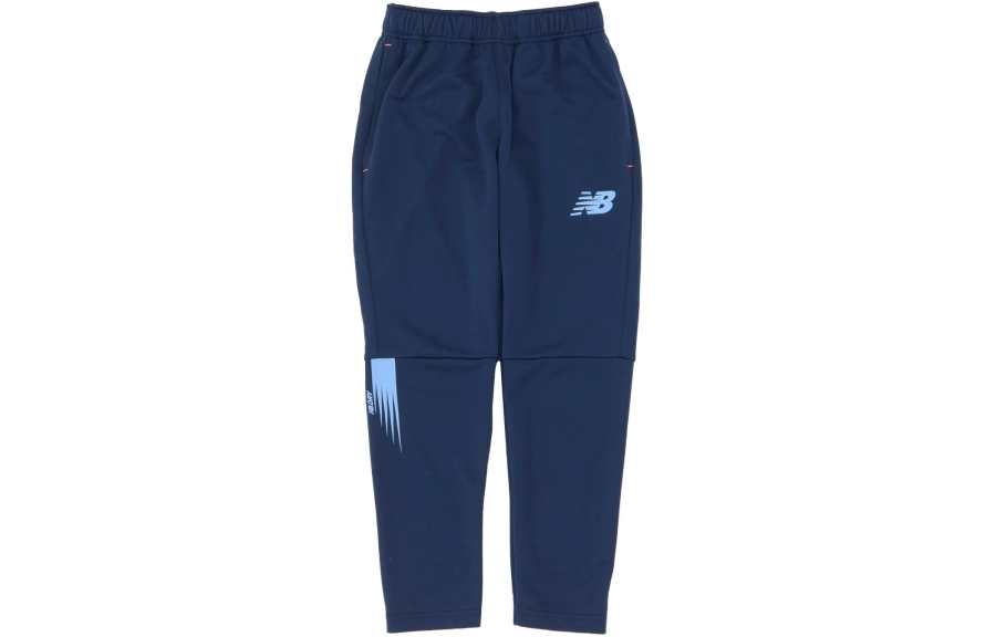 New Balance New Balance Knitted Sweatpants Teenagers