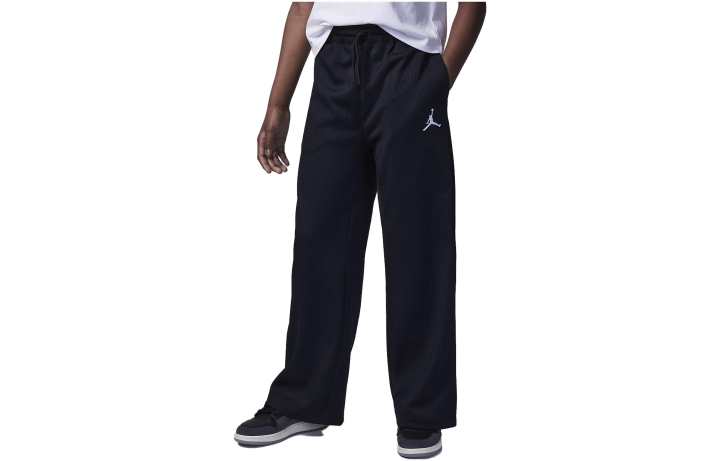 Jordan Jordan Kids Knitted Sweatpants Moderate