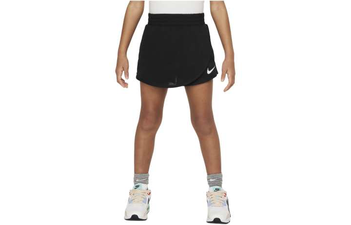Nike Nike Kids Shorts Moderate