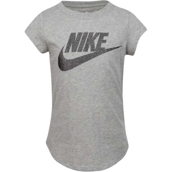 Nike Nike Kids T Shirts Crew Neck