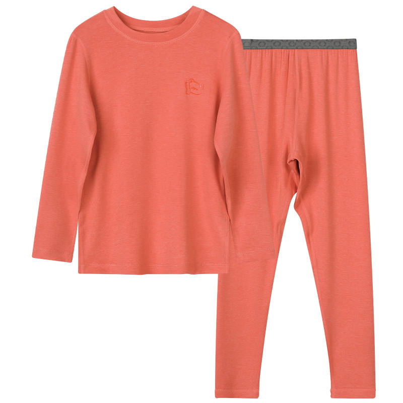 Hodo Thermal Set Dai Chu Teenagers