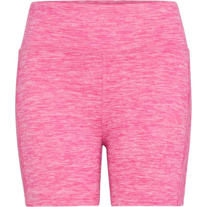 Adidas Adidas Kids Shorts Moderate