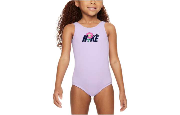Nike Nike Kids Swimwear Moderate