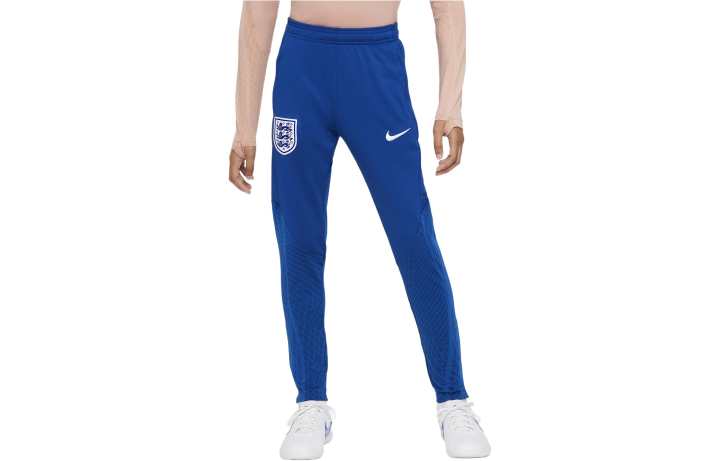 Nike Nike Kids Knitted Sweatpants Moderate