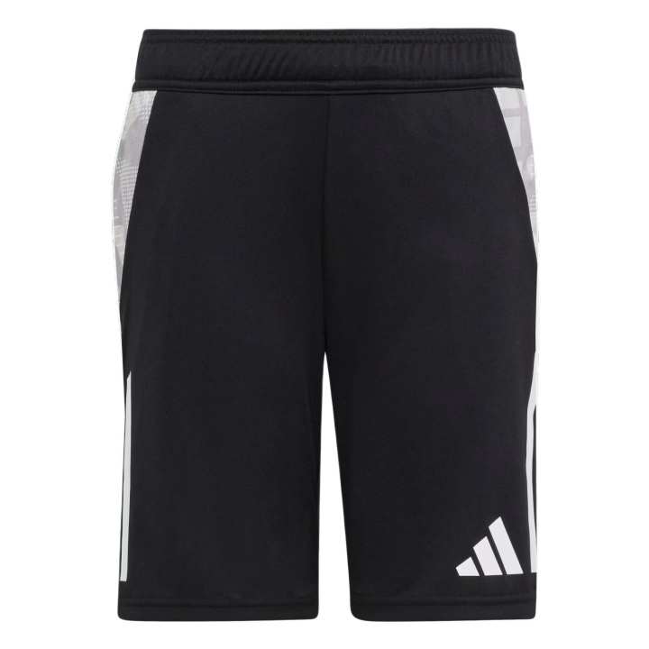 Adidas Adidas Grade School Shorts Moderate