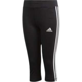 Adidas Kids Knitted Sweatpants Moderate