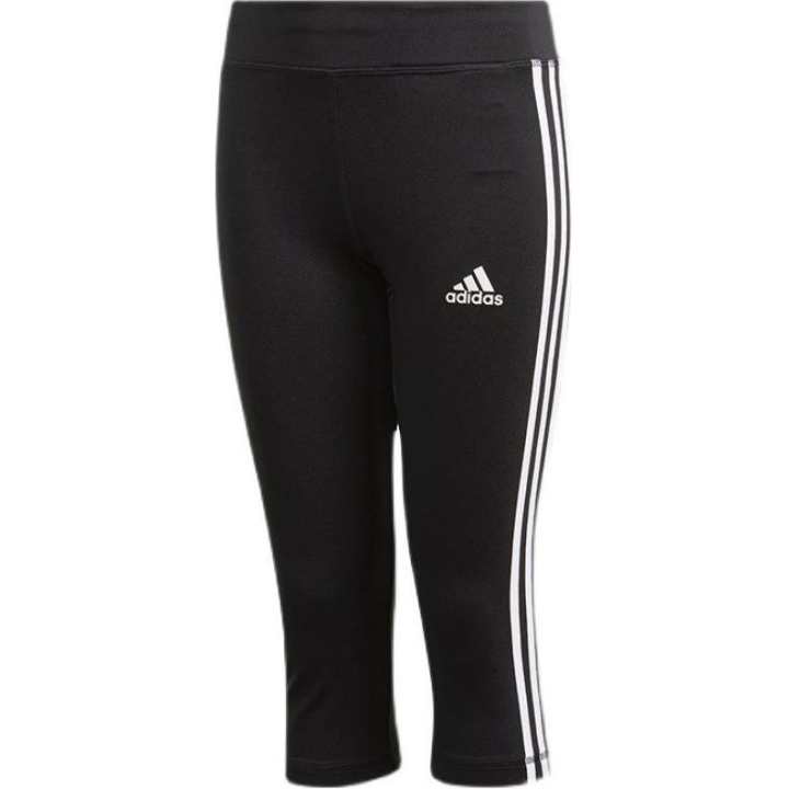 Adidas Adidas Kids Knitted Sweatpants Moderate
