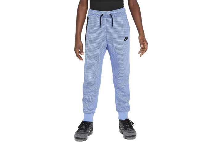 Nike Nike Kids Knitted Sweatpants Moderate