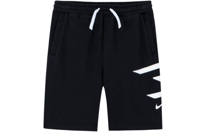 Nike Nike Kids Shorts Moderate