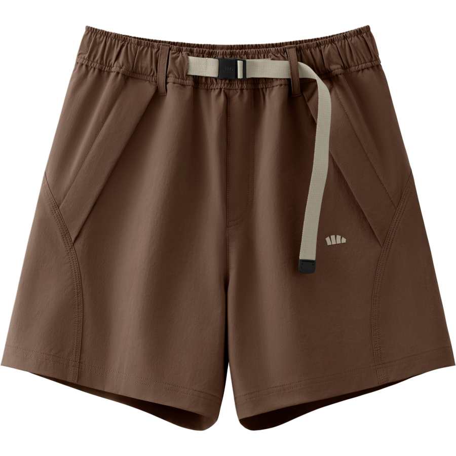 BENEUNDER BENEUNDER Cargo Shorts Women's Moderate