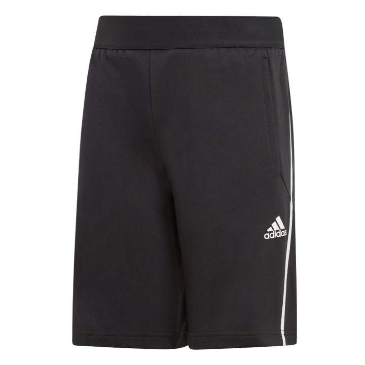 Adidas Adidas Grade School Shorts Moderate