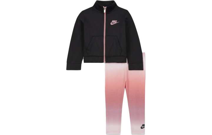 Nike Nike Kids Matching Sets Infant And Toddler