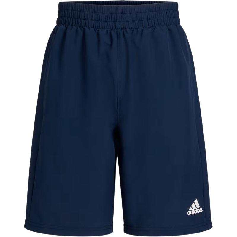 Adidas Adidas Shorts Kids' Marine Blue