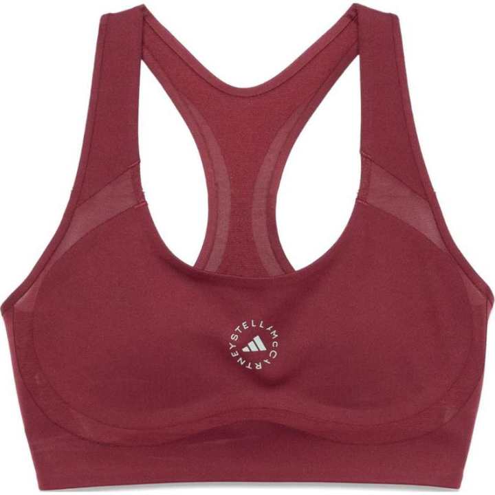 Adidas Adidas True Purpose sports bra