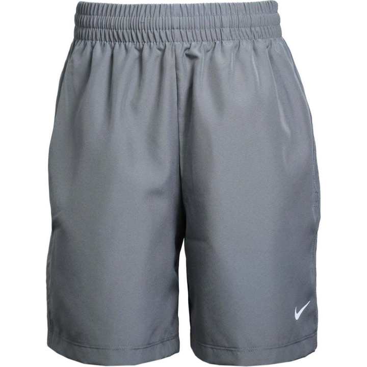 Nike Nike Grade School Shorts Moderate