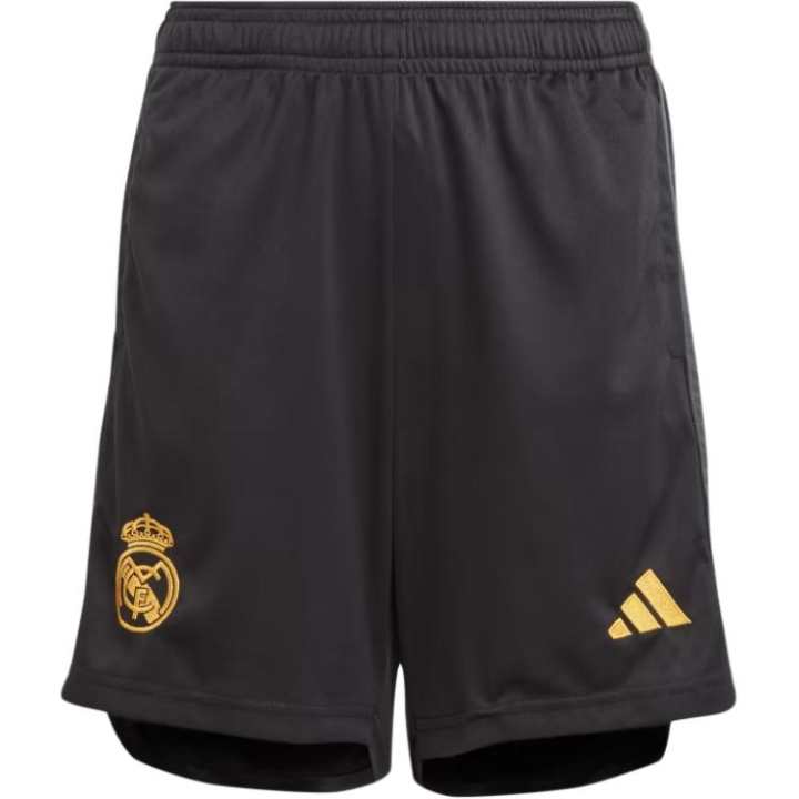 Adidas Adidas Grade School Shorts Moderate