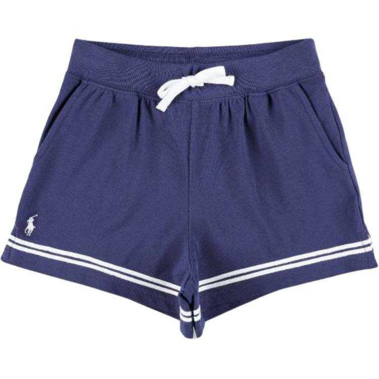 Polo Ralph Lauren Shorts Kids' Blue