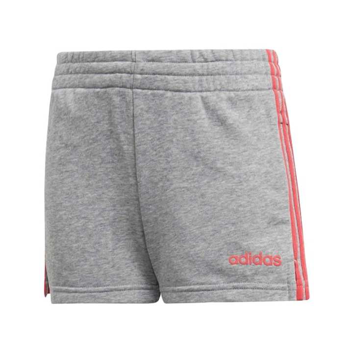 Adidas Adidas Grade School Shorts Moderate