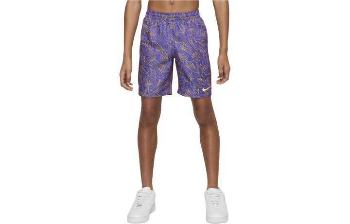 Nike Nike Kids Swimwear Moderate