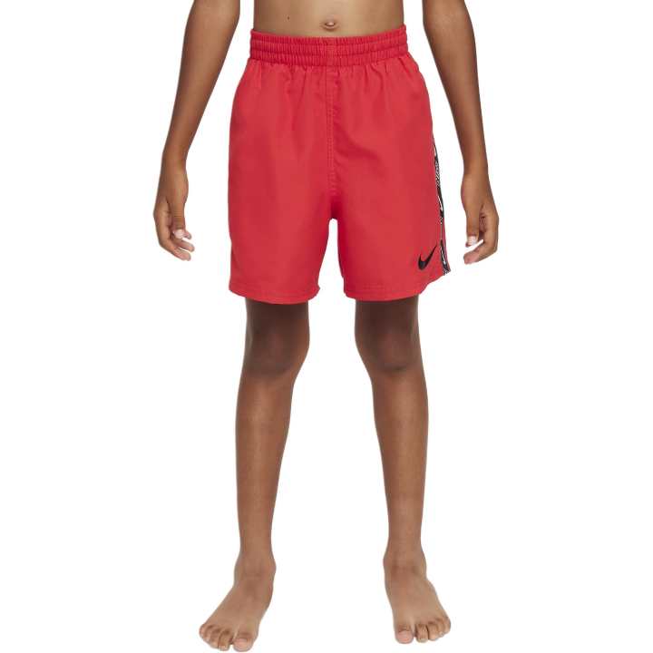 Nike Nike Grade School Shorts Moderate