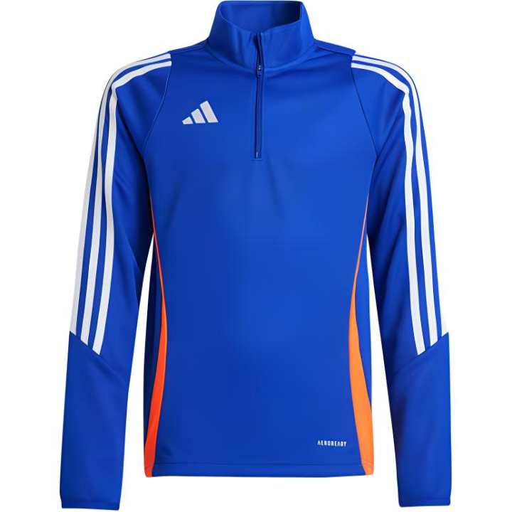 Adidas Adidas Grade School Casual Sportswear Stand Collar Moderate